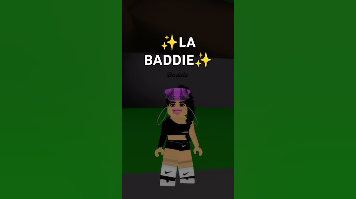 ✨️😀TIPI DI RAGAZZE SU ROBLOX 😀✨️ *IRONIA* #ironia #ridere #roblox #brookhaven #robloxshorts #avatar