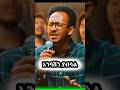 Kaleab Mengistu Atafegfegi New Ethiopian Protstant Gospel Song 2025 Lyrics Shorts
