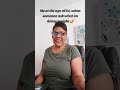 #trending #comedy #viralvideo #viralshorts