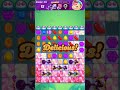 Candy Crush Level 21882