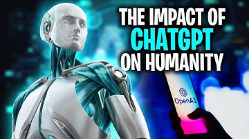 The Rise of OpenAI and ChatGPT: Diving deep into the Game-Changer