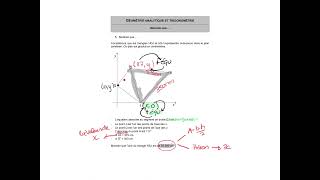 Document numéros spéciaux #5