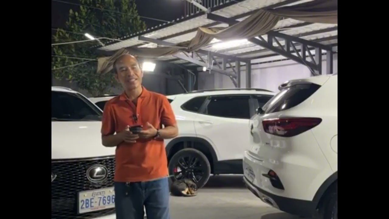 តម្លៃពិសេស ចរចាបានបងប្អូន 6/012568320