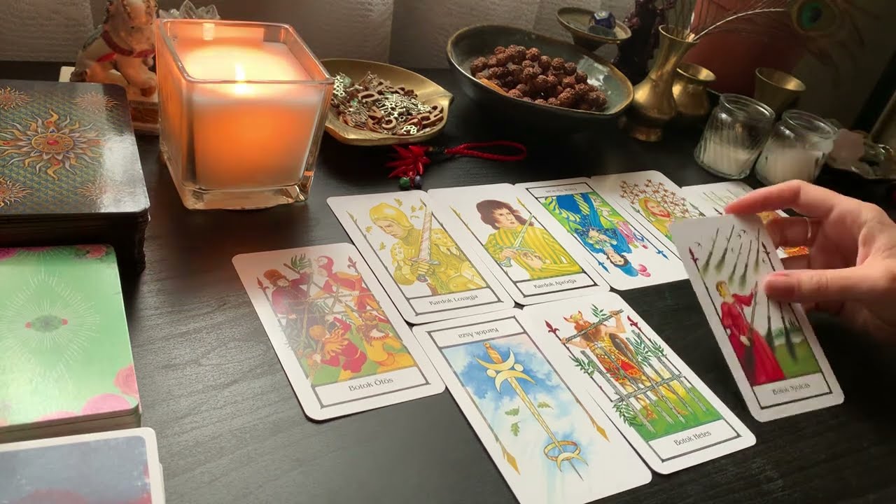 ZÁRT AJTÓN KOPOGTAT. Túl sokszor vert át Téged. • Különleges üzenet ☕️