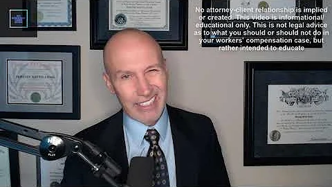 I'm keeping future medical open. How can I get a larger settlement with Stipulations?