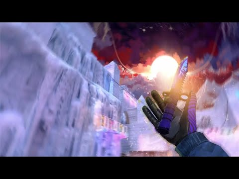 Стенд кнайф симулятор 2. Обнова стенд кнайф. Стент кнайф. 0 стрим. 0 f2.