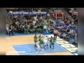 Allen Iverson Highlights vs KG, Paul Pierce &amp; Ray Allen the Boston Celtics 07/08 NBA #prayforboston