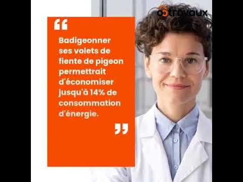 TOP 8 des astuces pour isoler votre porte d'entrée - Ootravaux.fr