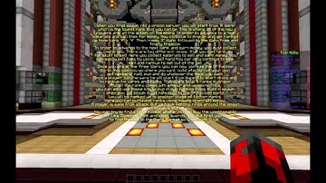 FlashCraftPrison New IP: play.flashcraftmc.com