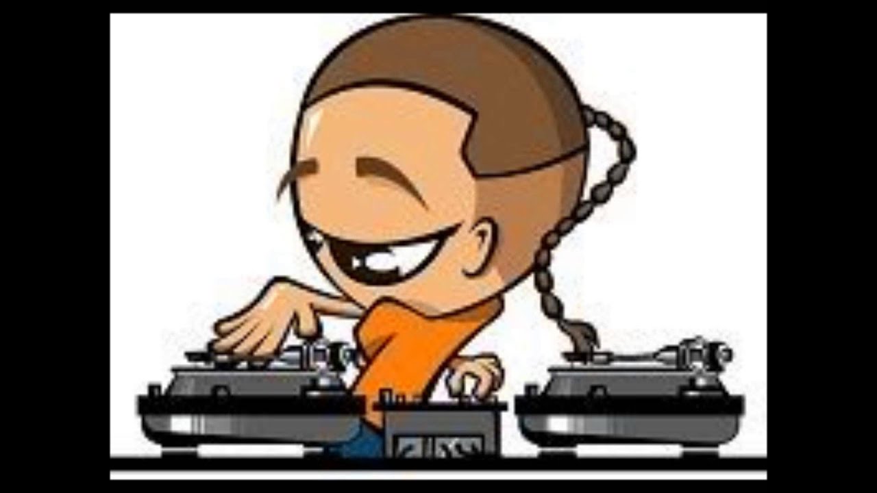 Lady Soul - Dj Tikelz RemixXx