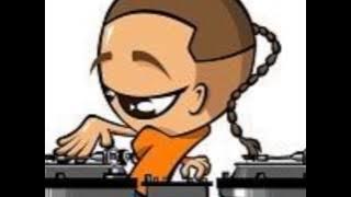 Lady Soul - Dj Tikelz RemixXx