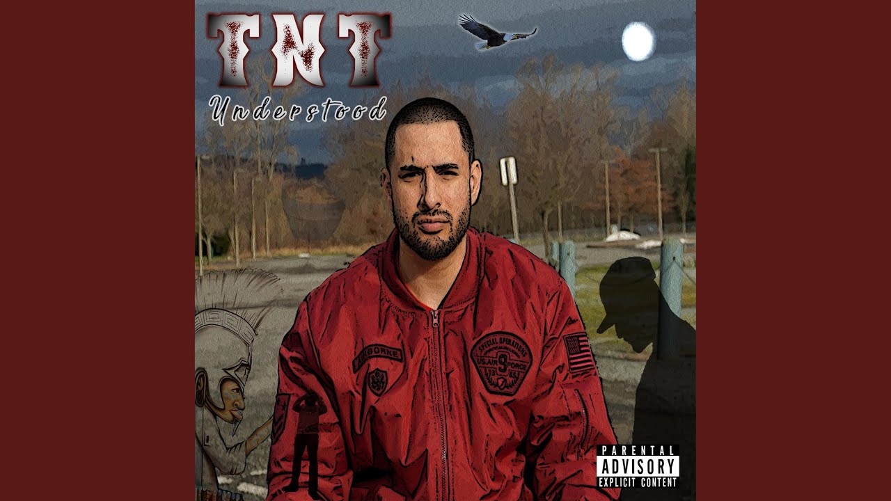 Watch Really Real on YouTube Watch Really Real on YouTube