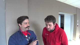 Upgrade your modules to Drupal 8 now! - Bram Goffings