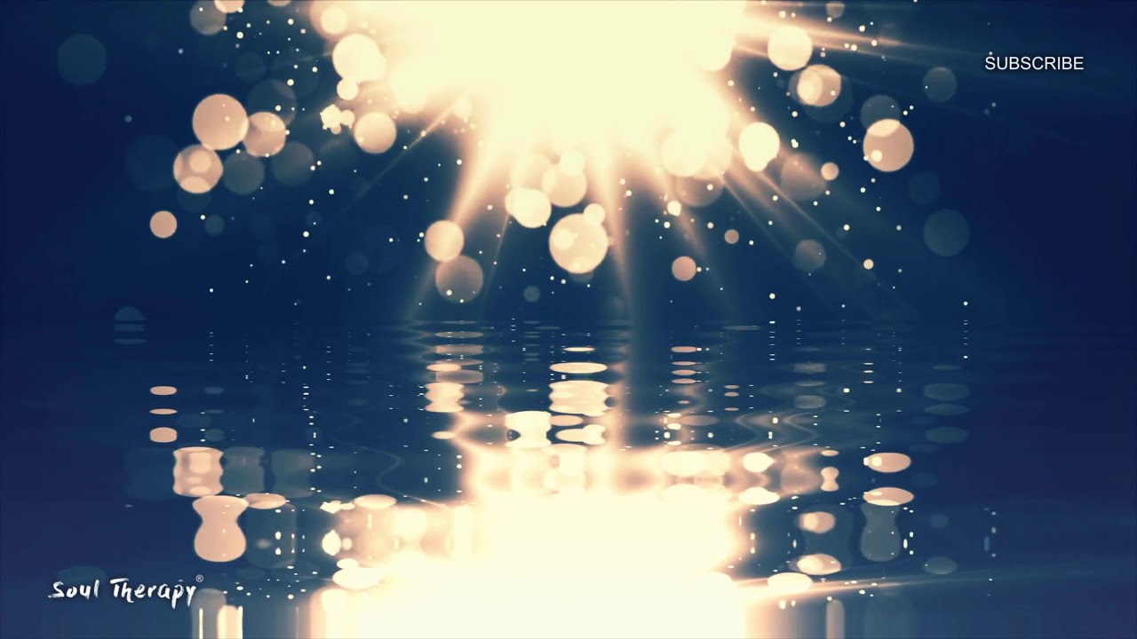 Deep emotional music  You Will See life Differently in Just a Few Minutes  It's Really Shocking