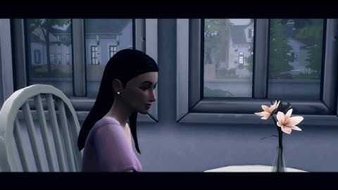 What I Feel | Valerie