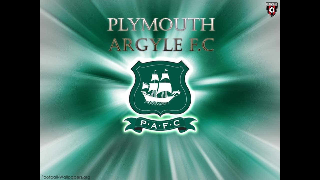 Аргайл саундтрек. Plymouth Argyle. Плимут ФК. ФК Плимут Аргайл. Plymouth Argyle logo.