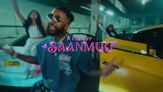 ULLE ULLE TEASER | Boston x Suhaas | Selojan | Saanmuu |