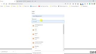 Buat Sistem Ujian Online Sederhana Dengan PHP Demo dan Source Kode