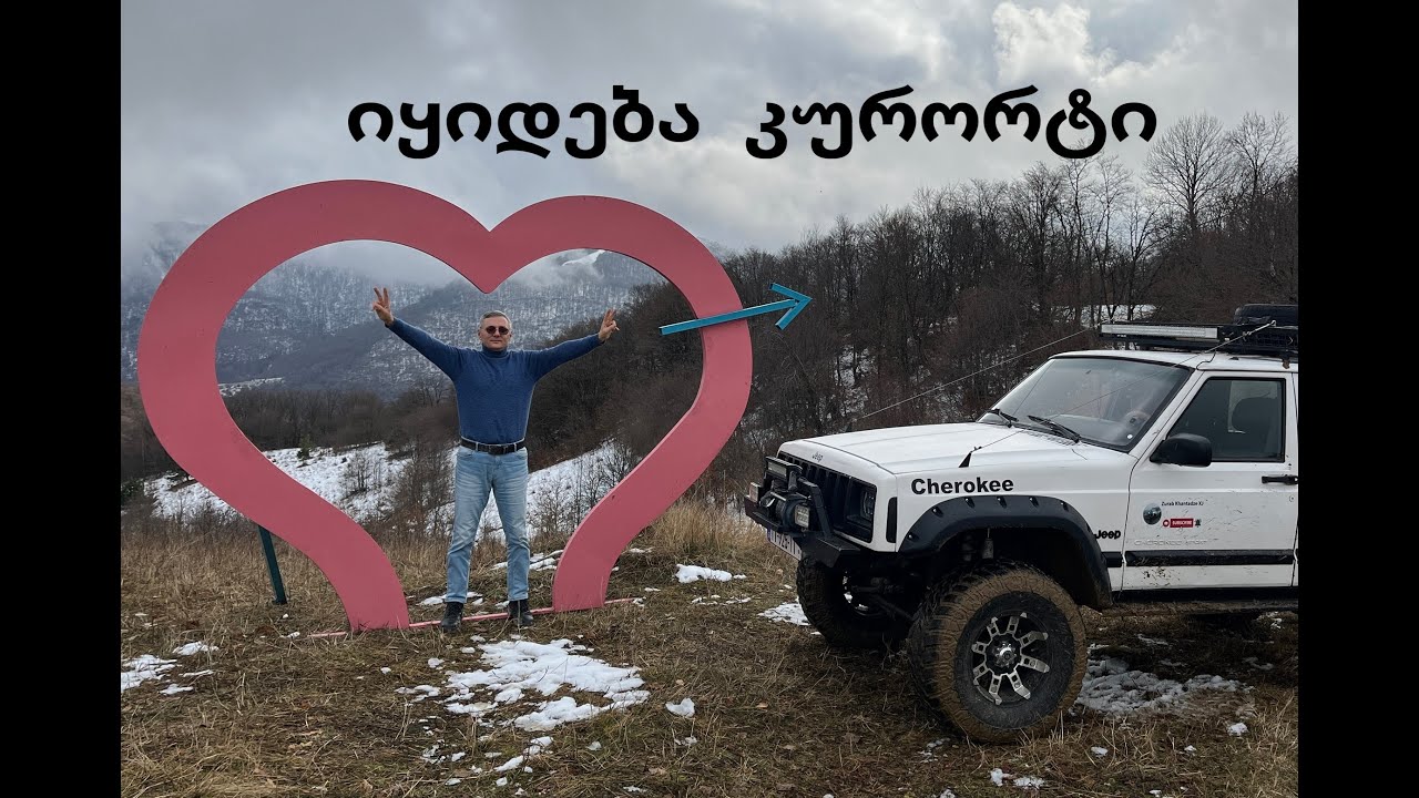 კასპი, სოფელი გოსტიბე, ნასოფლარი კაბერი, სამება და წმინდა გიორგი