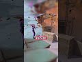 The Real Reason People Only Play Reyna and Jett