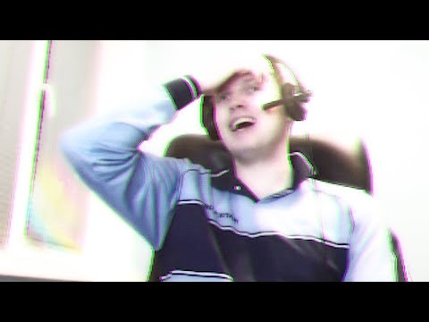 Типичная реалистичная миссия в ГТА 5 - Папич