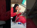 جربي زوجج بهاي طريقه وشوفي يخونج لا نجومي