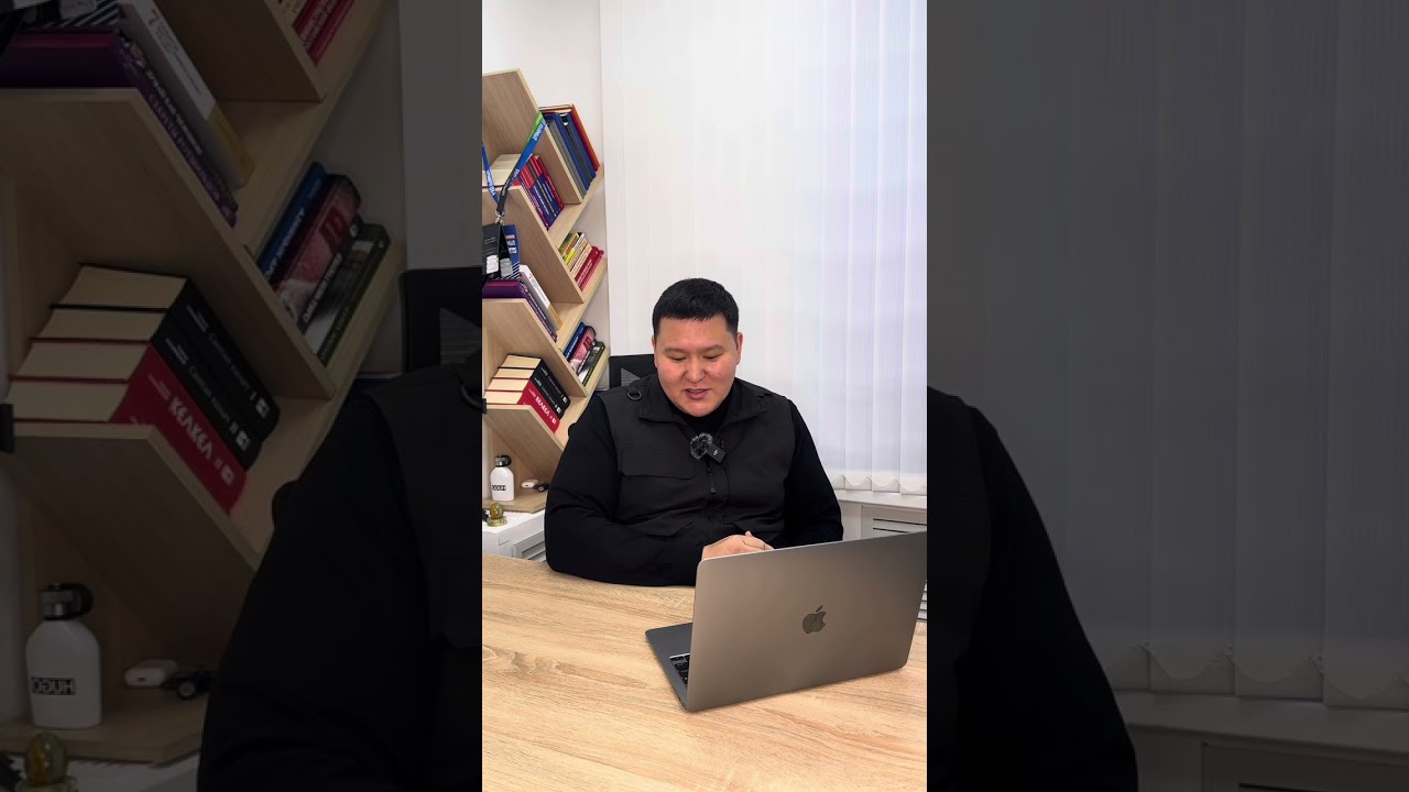 😱 Ипотеканын төлөму сегиз ай төлөнбөй калыд..