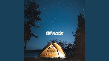 Pulsating Ambiance for Mystical Life