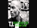 T.I. - Remember Me (Feat. Mary J. Blige)(HQ)