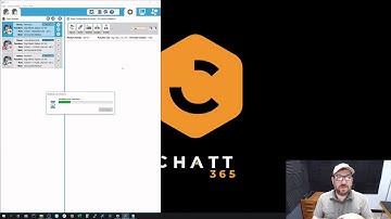 XBee Transparent Mode versus API Mode