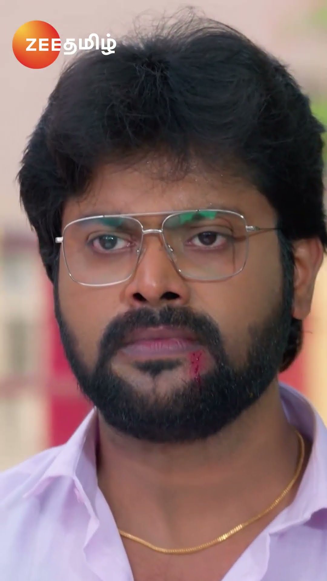 #Anna #Shorts #Zee Tamil #Entertainment #Family Drama