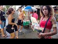 🇧🇷 Brazil WHERE TOURIST DON’T GO title