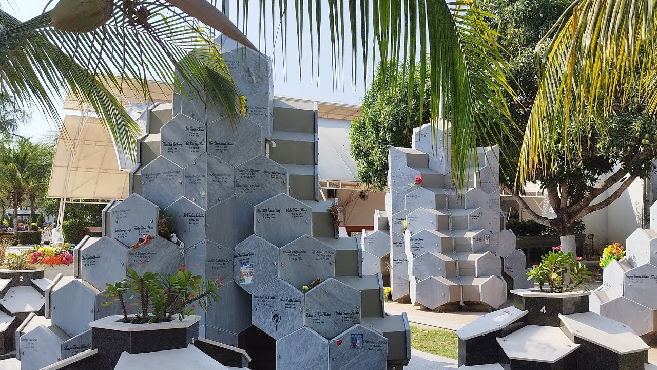 Grupo Recordar - Jardines de Cartagena está en vivo Hisvan Rafael Rodríguez Gutiérrez