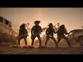Biker Rock Playlist | Whiskey Roads | Midnight Riders Music