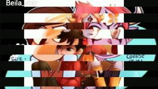 BILLDIP VS TOMCO