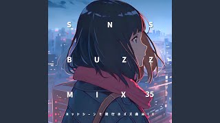 インベーダーインベーダー (Cover Ver.) [Mixed] - YouTube