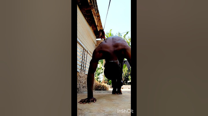 beast mode 💪 😤 😎 #fitness #pushupchallenge #subscribemychannel #subscribe