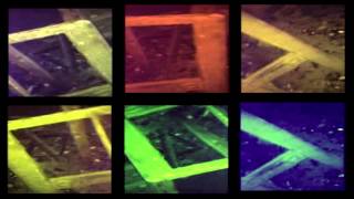 Fuzzy - Born Into This [Music Video]