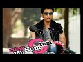 Ranvijay (Kushank Arora) Miley Jab Hum Tum Theme