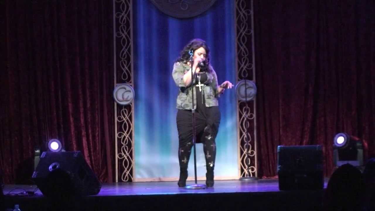 Raalow Street Music presents Markeeda Live