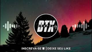 Capital Kings - Antidote ft. Sam Rivera (Versão Piseiro Gospel 2026!) "Exclusiva"