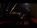 Clara Schumann : Notturno Op.6-2 (Kotaro Fukuma)