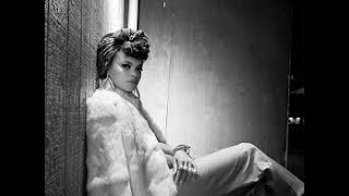 Andra Day @ Fillmore