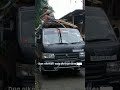 sabar dan nikmati setiap prosesnya 💪