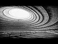 Werner Karloff - Atemporal