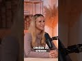 Oman Reise-Schock: Warum Inkompetenz teuer wird #shorts