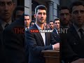 George Michael Was Secret Government Informant