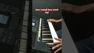 Download Lagu Intro Melody || Lima Menit Lagi#shorts MP3
