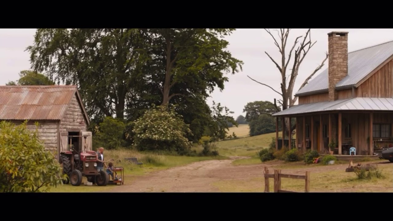 Fast 9 official trailer Fast 9 official trailer - YouTube