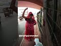 Dance Song Dance Song